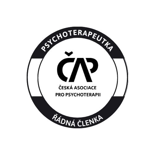 cap odznak radna f cernobily web